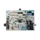 1172550 - ICP Furnace Control Circuit Board - Heil/Comfort Maker/Tempstar/Int...
