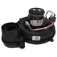 Carrier 348558-786-CBP Inducer Motor/Housing Assembly