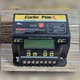 Carlin PROX 70200S Oil Burner Universal Primary Control Boiler Furnace Beckett