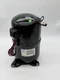 Bristol 2 Ton 208-230 Volt A/C Compressor  H21J24BABCA