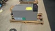 Lochinvar Knight Fire WHB155N 125K Water Boiler Heater Smart System Con-X-US NEW