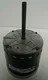 GE GENTEQ EON MOTOR ONLY  5SEA39RLV5146 5658  (3163) B5 CP 