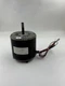 OEM Interlink  Condenser FAN MOTOR  YSLB-235-8-B001 1/3 HP 825 RPM 208-230V USED