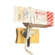 Robertshaw 41-406 Hot Surface Ignitor Corded Electric Furnace Igniter