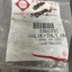 FSP/WHIRLPOOL Part# 3360391 WASHER WATER INLET VALVE (G3A) FSP/WHIRLPOOL Part# 3360391 WASHER WATER INLET VALVE (G3A)