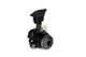 Central slave cylinder, clutch Schaeffler LuK 510028210