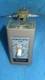 Honeywell H49B1009 Humidstat Controller + 1 Year Warranty Honeywell H49B1009 Humidstat Controller + 1 Year Warranty