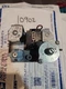 White Rodgers 36E96-227 Gas Valve
