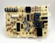 1012-83-9413E 1012-940-1 Hk42fz009 Carrier Furnace Oem Control Board