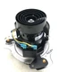 Broad Ocean Y3L205A502 Inducer Blower Motor HC04MQ141 115V 3000 RPM used #M629A