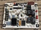 OEM Lennox 47582-001 Control Board Honeywell 1012-967 1012-83-9673A 🔥Checked