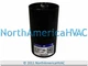 OEM Trane 216-240 MFD 330 VAC Start Capacitor Replaces NGM A101147P05 OEM Trane 216-240 MFD 330 VAC Start Capacitor Replaces NGM A101147P05