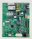 Goodman PCBJA206V009S Control Board Goodman PCBJA206V009S Control Board