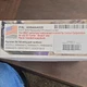 Carrier Furnace Control Board HH84AA020 OEM Replacement Bryant Payne