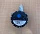 *NEW OTHER* Carrier HK06MB020 Dual Pressure Switch 348951-702 -0.30 PF -0.75 PF