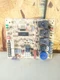 Rheem Ruud 62-24140-04 Spark Ignition Control Circuit Board 1028-928B
