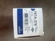 White Rogers 767A-376 Hot Surface Ignitor 120VAC (14552)NEW never used 