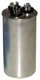 Mars 14166 Dual Section Round Capacitor - 70/7.5 MFD - 440/370 Mars 14166 Dual Section Round Capacitor - 70/7.5 MFD - 440/370