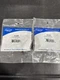 Pack Of 2 Supco SLS180 Automatic Rollout Reset Switch NEW