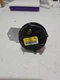 IS20146-3357 - OEM Trane Honeywell A Standard Furnace Air Pressure Switch 1.37"