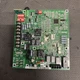 Carrier Bryant HK42FZ022 Furnace Control Circuit Board CEPL130456