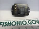 WATSON / COLEMAN 7956A377 BLOWER CONTROL WATSON / COLEMAN 7956A377 BLOWER CONTROL