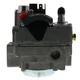 NORDYNE 624583R Gas Valve 24V Gas Control for Heating Equipment
