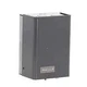 BURNHAM 61306002