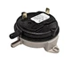 Englander VACUUM SHUT DOWN SWITCH CU-VS-AMP, Pressure Switch, Plunger Englander VACUUM SHUT DOWN SWITCH CU-VS-AMP, Pressure Switch, Plunger