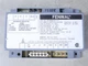 FENWAL 35-665576-111 Automatic Ignition System Control Board 199-M89 FENWAL 35-665576-111 Automatic Ignition System Control Board 199-M89