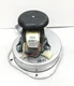Fasco 70023444 Trane D342078P02 Furnace Draft Inducer Motor used #MA103