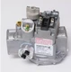 1pcs new  ROBERTSHAW gas combination valve 7000DERHC-S7C
