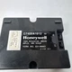 HONEYWELL  ECONOMIZER C7400A1012 / C7400 A 1012