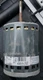 OEM CARRIER HD52LR121 1 HP ECM Blower Motor 5sme39sxl117 #38