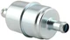 Fuel Filter Baldwin BF7693 Fuel Filter Baldwin BF7693