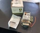 Sid Harvey R75-58R Honeywell R8184M Relay Burner Control 45 Sec Free Ship