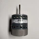 GE Genteq ECM 1/2 HP Blower Motor 5SME39HXL3006A for HD44RE122, HK44EA123