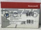 New Original Honeywell R7849 A 1023 Ultraviolet Flame Amplifier R7849A1023