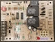 Honeywell ST9120C 4016 Furnace Control Board HQ1009836HW