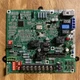 Carrier Furnace Control Board CEBD430456-16A CEPL130456-01 HK42FZ022