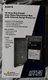 Mars 83915 Non-Fused Disconnect with Surge Protector 60A - 240V Open
