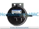 ClimaTek Air Pressure Switch Replaces Tridelta ICP Heil Tempstar PPS10009-2695