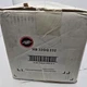 Carrier HB32GQ232 HVAC Condenser Fan Motor 1/12 HP 208-230V