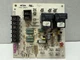 Carrier ICM271 Furnace Fan Blower Circuit Control Board