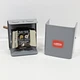 Dayton 2E376A Hot Water Control- Aquastat
