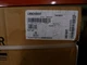 LMN249HVT-LGE   LG ELECTRONICS USA MINI SPLIT 24K INDOOR MULTI FLEX HI EFF