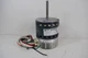 Genteq Eon 5SBA39GL V5154 1/2hp, 120/240V, Electric Motor, MOT09249, Mfg. 2023