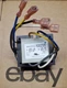 OEM ICP Heil Tempstar Transformer 115 120 24 volt Fits Tyco HQ1012722PU 1012722 