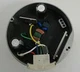 GE Genteq EON 1 HP Module FOR 5SEA39RLV5146  (2268) B15 KO  
