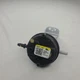 Trane C342634P24 OEM furnace air Pressure Switch Honeywell IS20387-5803 